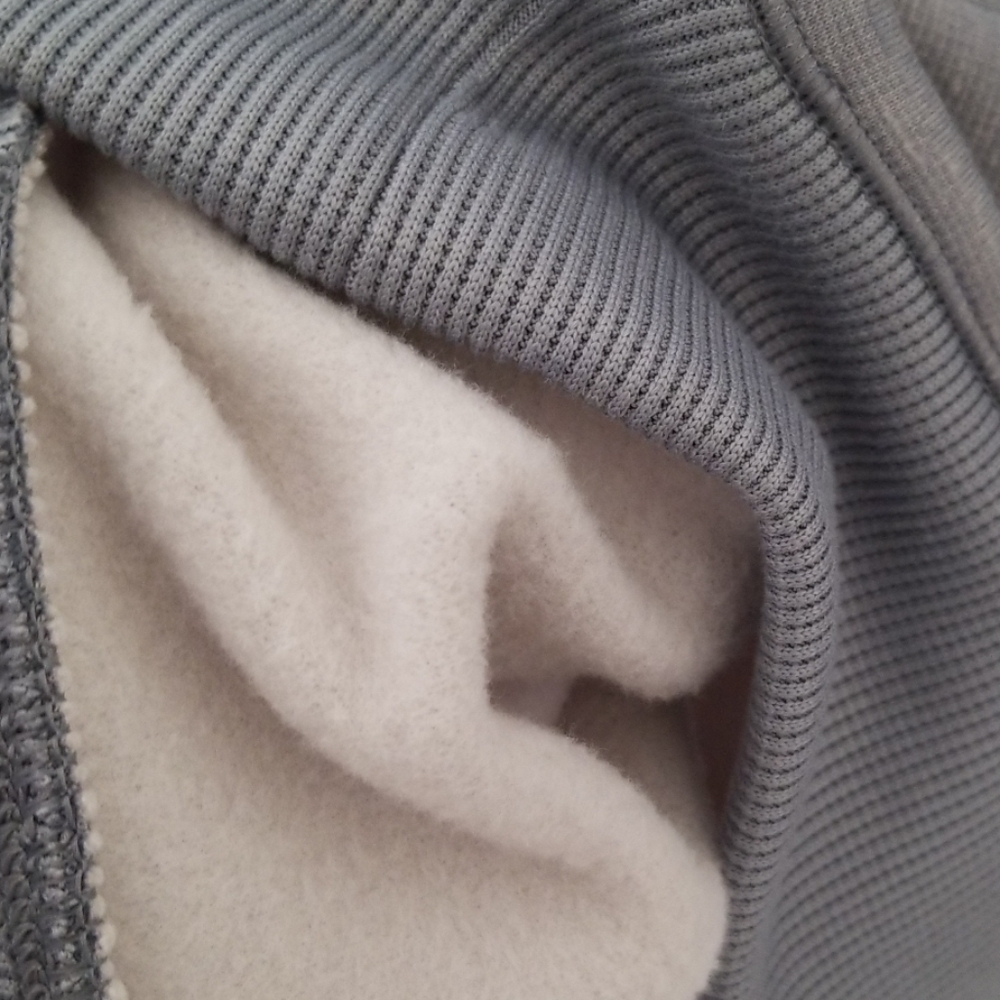 Under Armour Cold Gear Athletic Hoodie - Picture 6 of 6
